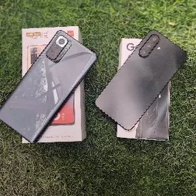 Samsung A17 Redmi not 10 pro