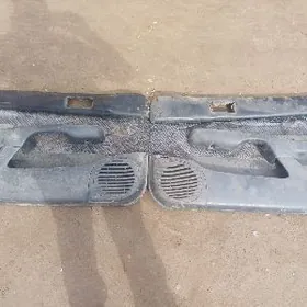 Carina onki isik apsiwkalar