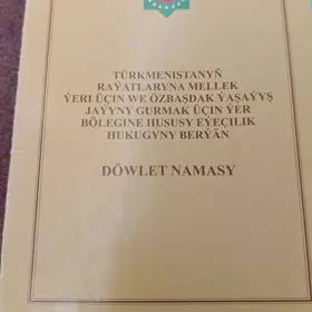 Satlyk mellek yer 8 sotuk