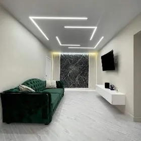 Arenda 11 mkr 1/2 edilen