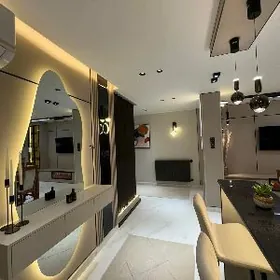 Arenda Full jay Gerek Eyesinen