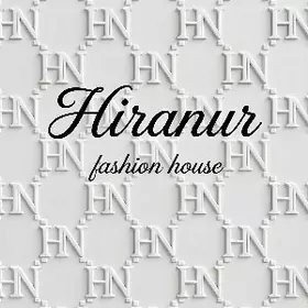 Tikimçi işgär gerek