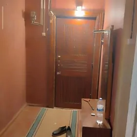 kireyine jay arenda kwartira