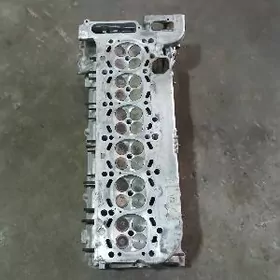 galowka галовка bmw 2 vanus