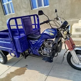 Fekon FK200-14G 2022