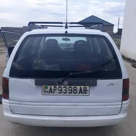 Opel Antara 1993