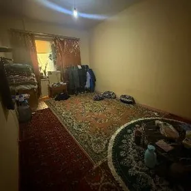 Кемине, 3 комнаты