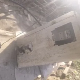 кондиционер Акира