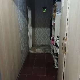 satlyk jay Mir1 12/1etazy 2kom