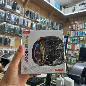 Kboard Kts-2408 kalonka