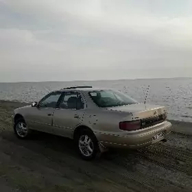 Toyota Camry 1993