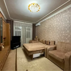 цена снижена 2 ком мир 2