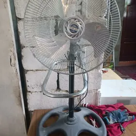 ВЕНТЕЛЯТОР