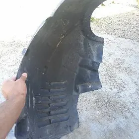 2010 çep tarap oñki podkrylnik