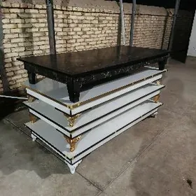 cay stol чая стол