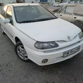 Renault Laguna 1 1999