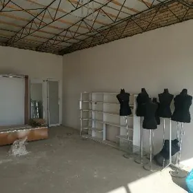 mebel taze hemmeside