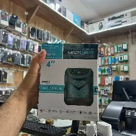 Greatnice Gts-1390 "4" Kalonka