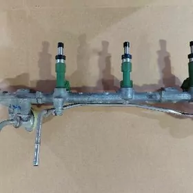 Toyota Prado  Forsunka 2TR-FE