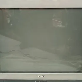 телевизор  Lj  Sony bar