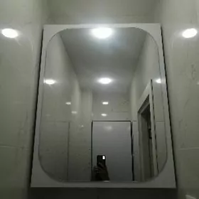 Полка, новая размер 65*85