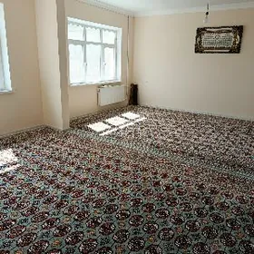 Gyssagly Anew panel jay