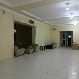 Arenda magazin duzmergen