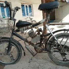 srocny satlyk welomator