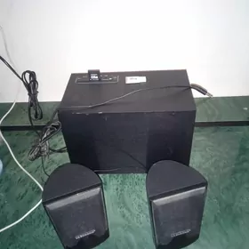 kompyuter bassbochka