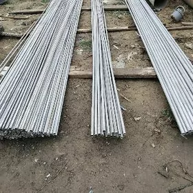 Neržaweyka Turba Труба