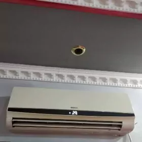 продается кондиционер