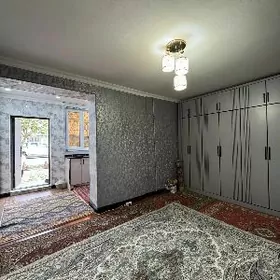 30mkr 1etž 2 çykalgaly 3komnat