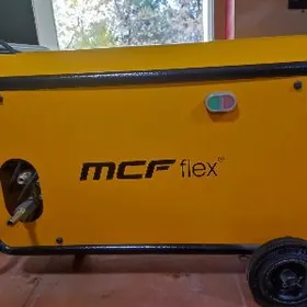 Mçf moŷka maşyn ýuwujy enjam