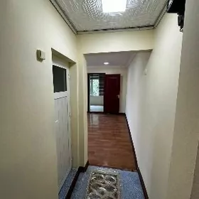 satylyk jay 1 mkr 2/2etaz 1kom