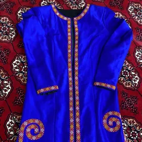 talyplara nagysly ka