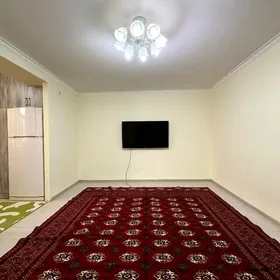 Arenda 2mkr  2kom  2мкр  2 mkr