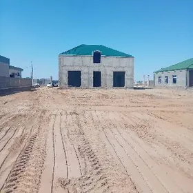 satlyk 9kamısar katej 16sotok