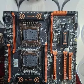 huananghi motherboard