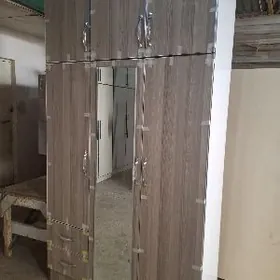 MEBEL ️️️ ŞFANER STENKA