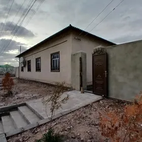 Частный дом Дилевар 6км