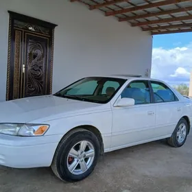Toyota Camry 1998