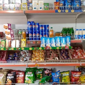 arenda podwal подвал