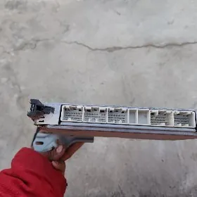 zaslonka we cep rul kampyuter