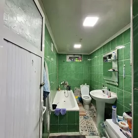 Satlyk 30mkr ПРОДАМ 30мкр 