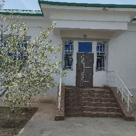 Taze zaman ️ тазе заман