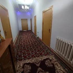 eýesinden satlyk ipoteka jay