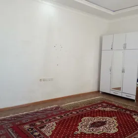 Akdas taze mekdebin yany satly