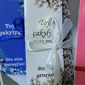 toy cakylyklar