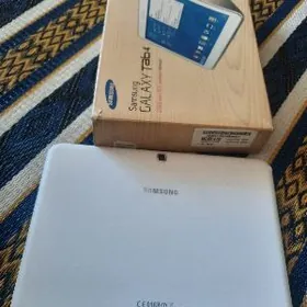 samsung tab 4
