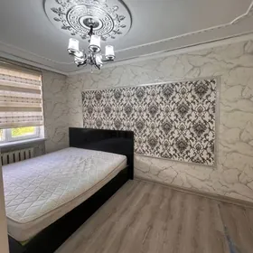 9Мкр 2 Ком 100 ФОНТАН